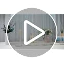 Nuogo 12 Pcs Plastic Clear Cylinder Vase for Home 10 Inch Acrylic Flower Clear Vase Centerpiece for Centerpieces Wedding Party Decorations