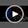 FULLOSUN 3D Night Lights Ice Hockey Athlete 3D Illusion Bedside Lamp 16 Colors Changing with Remote Control Best Birthday Gifts for Men Women