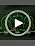Football Birthday Number Candles for Cake Green Number 1 Candle 1st Football Cake Topper Cupcake Topper for Football Birthday Party Decorations Supplies Favors