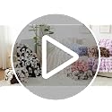 Luxury 1000GSM Faux Rabbit Fur Throw Blanket for Woman, Super Heavy Warm Cozy Blankets for Her for Couch Bed Sofa, Bubble Plush Fuzzy Elegant Soft Reversible Mink Blanket for Living Room Bedroom, Pink