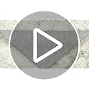 Capslpad 2x8 Washable Runner Rug, Modern Non-Slip Hallway Runner Rug, Abstract Low Pile Kitchen Rug, Soft Print Faux Wool Rug for Entryway, Bedroom, Kitchen, Laundry, Light Beige