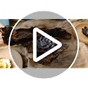 Sumind 30 Pieces Incense Holder Lotus Sticks Incense Burner Cone Burner Ash Catcher for Home Fragrance Decor Yoga SPA Bedroom(Retro)