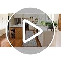 Pauwer Hallway Runner Rug 2'x6' Washable Boho Farmhouse Entryway Kitchen Runner Vintage Non Slip Laundry Room Bathroom Area Rugs Rubber Backed Front Door Foyer Bedroom Floor Mat Carpet Runner, Grey