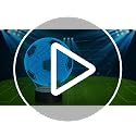 FULLOSUN Kids Night Light Soccer 3D Optical Illusion Lamp with Remote Control 16 Colors Changing Football Birthday Xmas Valentine's Day Gift Idea for Sport Fan Boys Girls