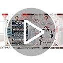 Gifts for Wife, Anniversary Blanket Gifts for Women Her Wife, Wifey Birthday Ideas from Husband, Romantic I Love You Present for Her, Christmas Valentines Mothers Day Presents Throw Blanket 60x50in