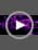 SmilingTown 15 Packs 20 Led Purple Fairy Lights Battery Operated 6.6ft Silver String Lights Waterproof Firefly Starry Light for DIY Table Centerpieces Wedding Halloween Christmas Party Decor